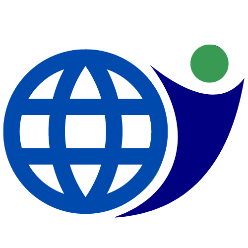 dominiosuinternet.it